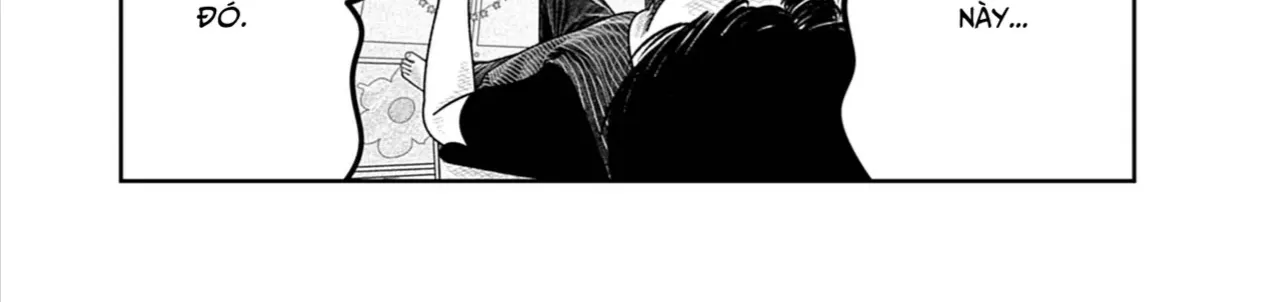 Bumpoor Chap 29 - Next Chap 30