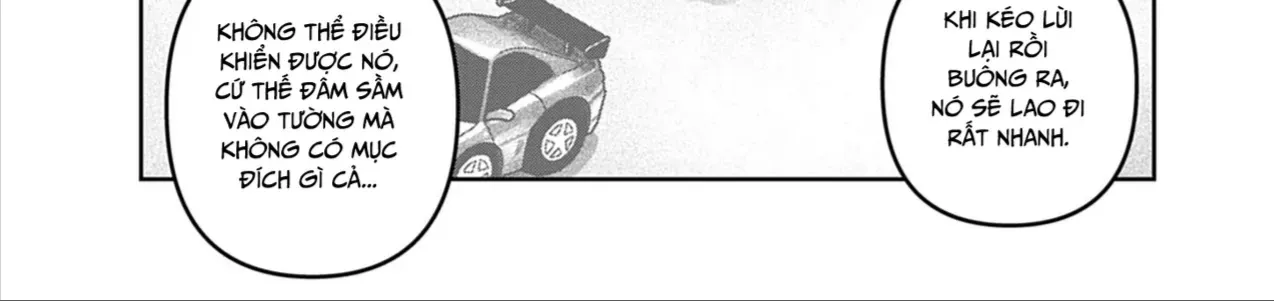 Bumpoor Chap 29 - Next Chap 30
