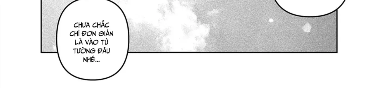 Bumpoor Chap 29 - Next Chap 30