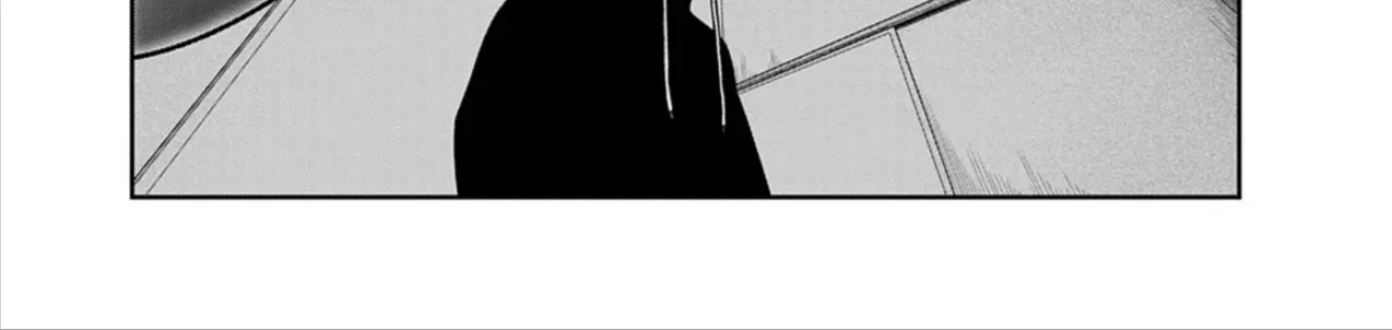 Bumpoor Chap 29 - Next Chap 30