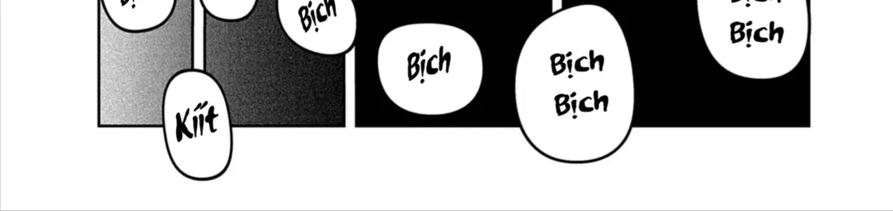 Bumpoor Chap 29 - Next Chap 30
