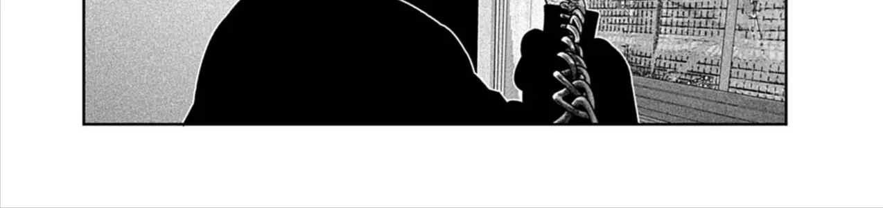 Bumpoor Chap 29 - Next Chap 30
