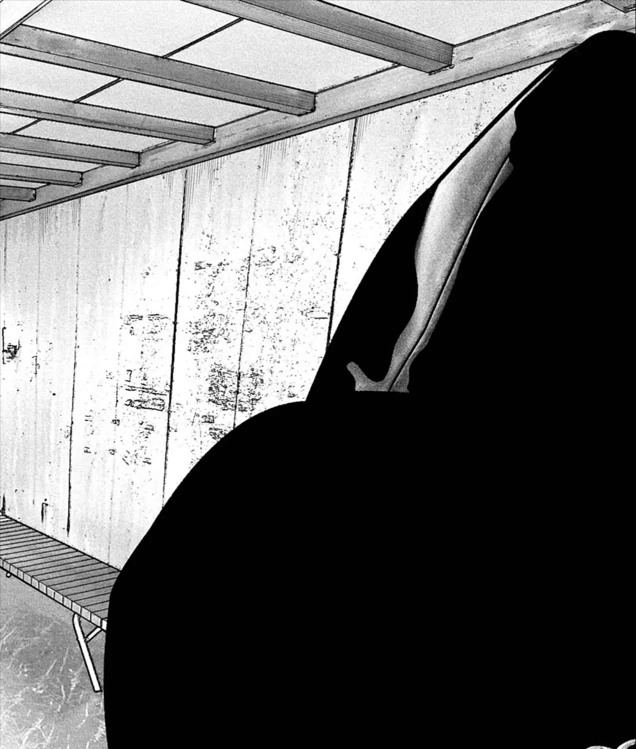 Bumpoor Chap 29 - Next Chap 30