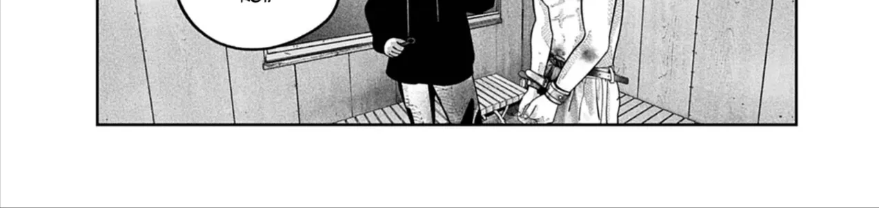 Bumpoor Chap 29 - Next Chap 30