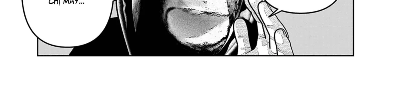 Bumpoor Chap 29 - Next Chap 30