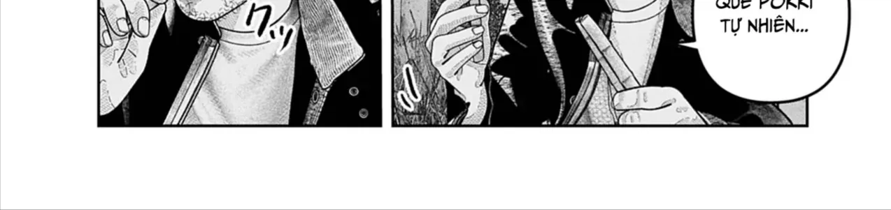 Bumpoor Chap 29 - Next Chap 30
