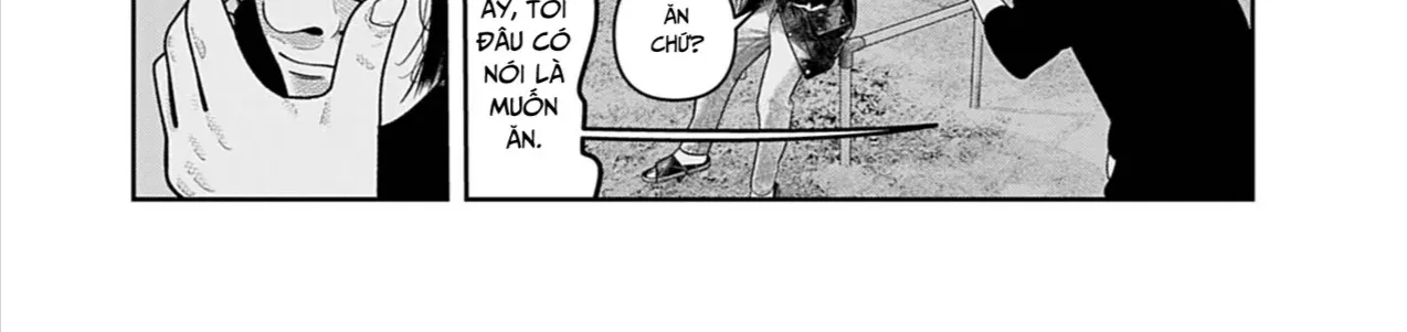 Bumpoor Chap 29 - Next Chap 30