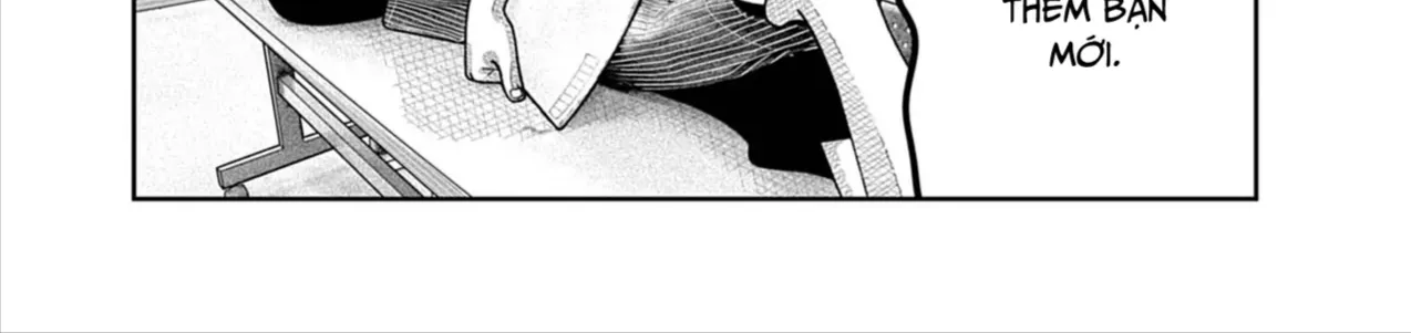 Bumpoor Chap 29 - Next Chap 30