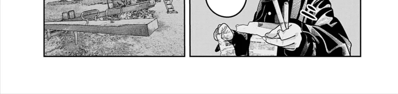 Bumpoor Chap 30 - Next Chap 31