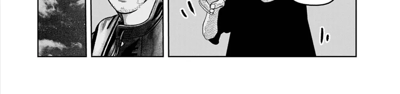 Bumpoor Chap 30 - Next Chap 31
