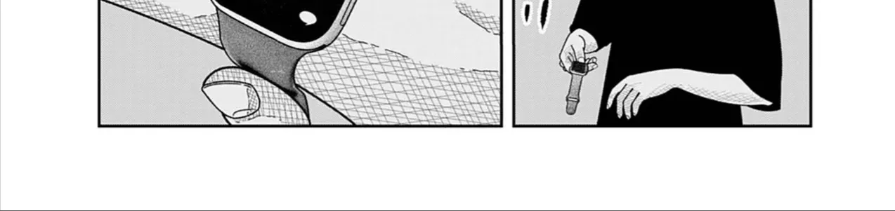 Bumpoor Chap 30 - Next Chap 31