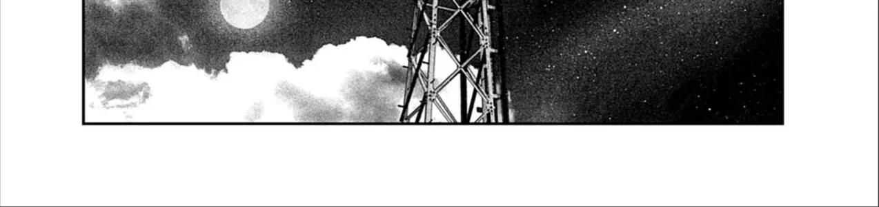 Bumpoor Chap 30 - Next Chap 31