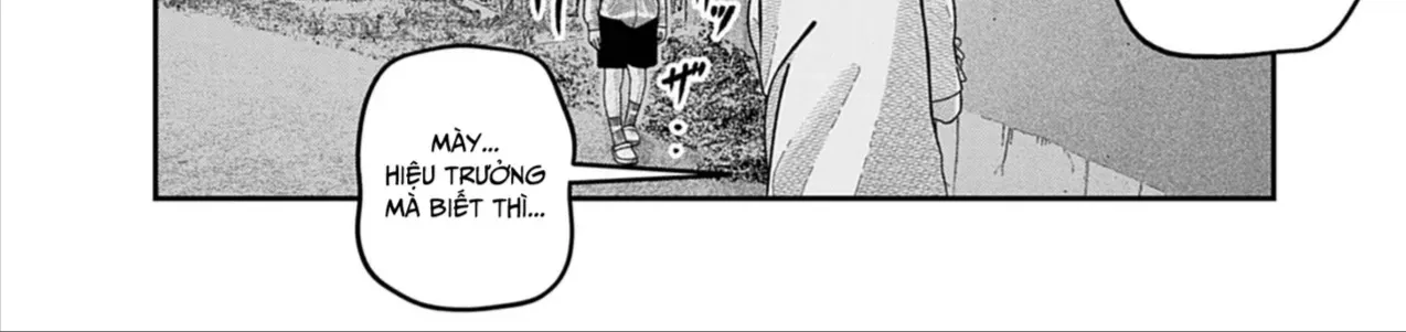 Bumpoor Chap 30 - Next Chap 31