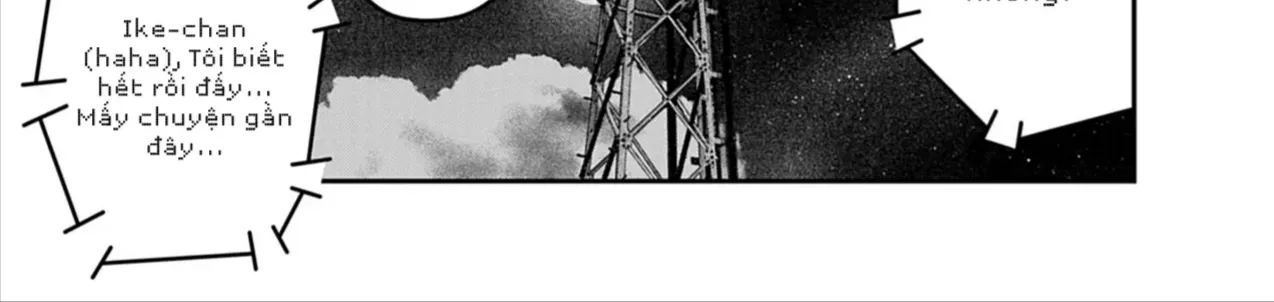 Bumpoor Chap 30 - Next Chap 31