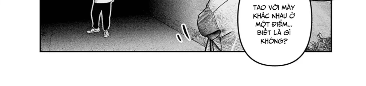 Bumpoor Chap 30 - Next Chap 31