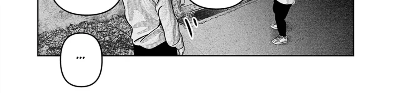 Bumpoor Chap 30 - Next Chap 31