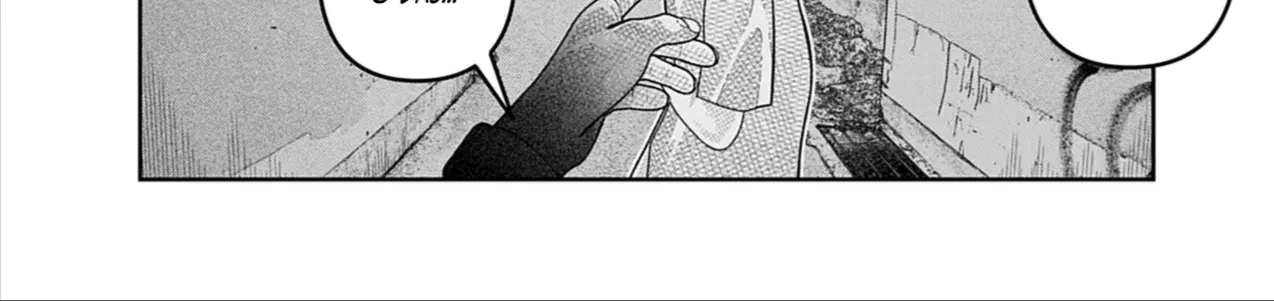 Bumpoor Chap 30 - Next Chap 31