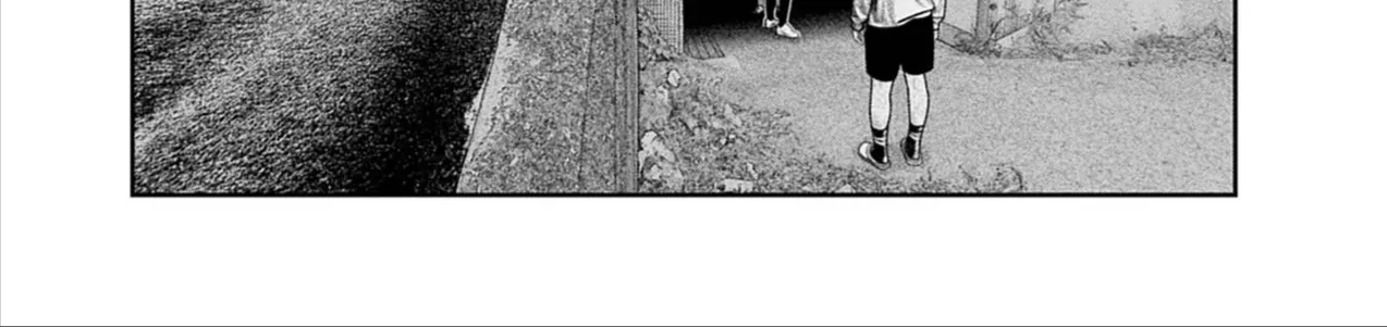 Bumpoor Chap 30 - Next Chap 31