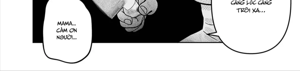 Bumpoor Chap 30 - Next Chap 31