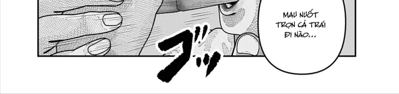 Bumpoor Chap 30 - Next Chap 31