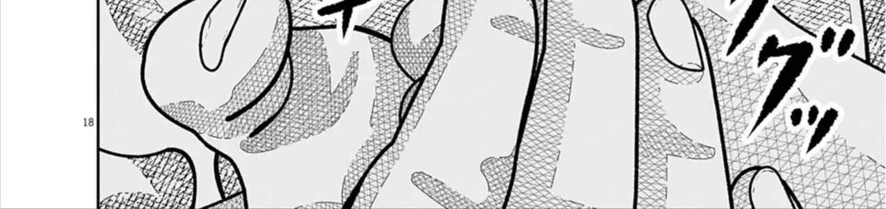 Bumpoor Chap 30 - Next Chap 31