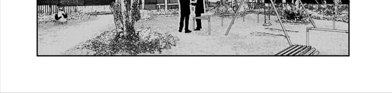 Bumpoor Chap 30 - Next Chap 31