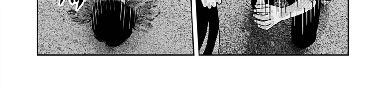 Bumpoor Chap 30 - Next Chap 31