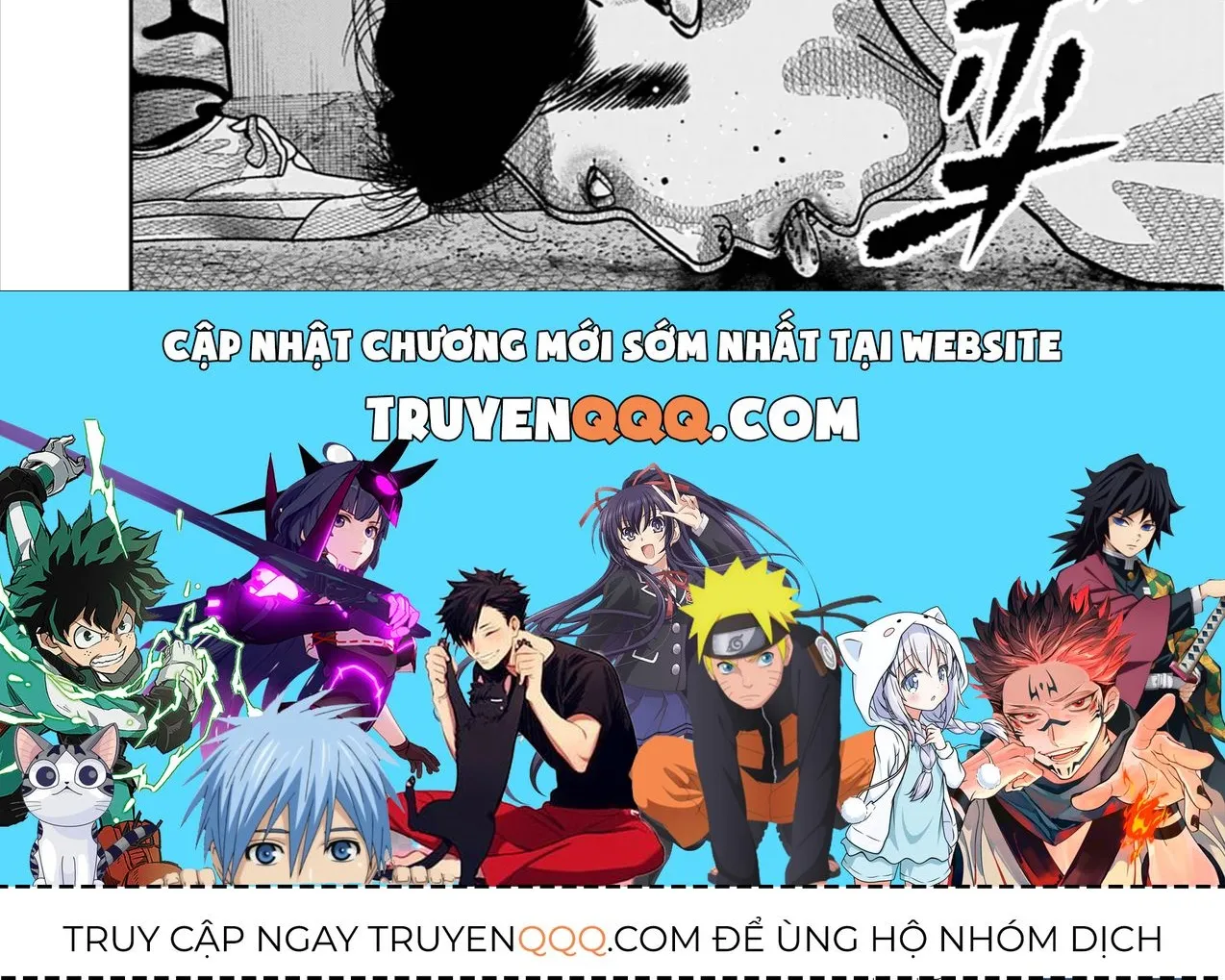 Bumpoor Chap 30 - Next Chap 31