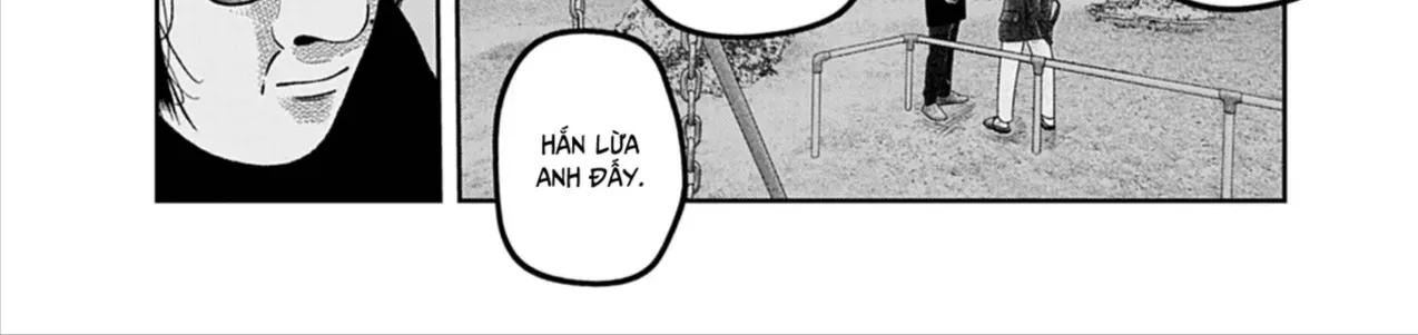 Bumpoor Chap 30 - Next Chap 31