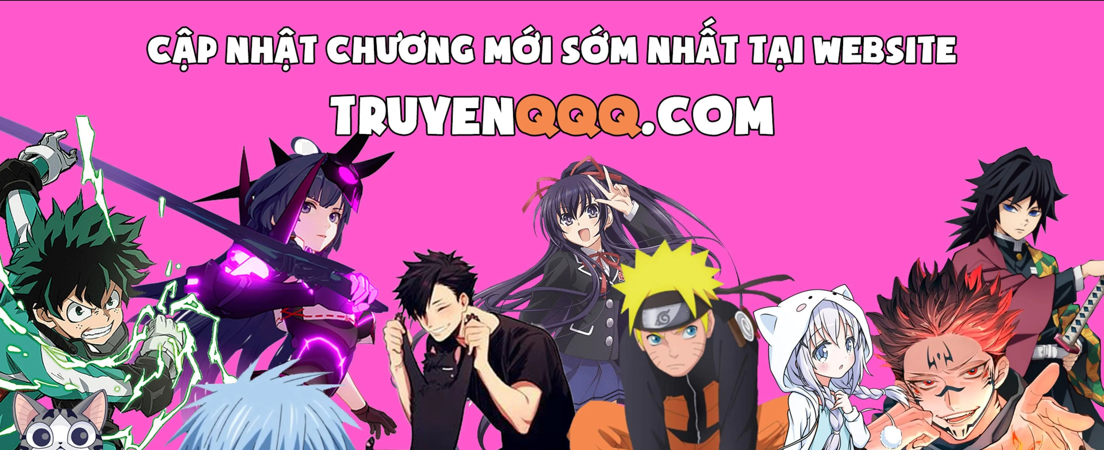 Buổi Sáng Của Hibari Chap 1 - Next Chap 2
