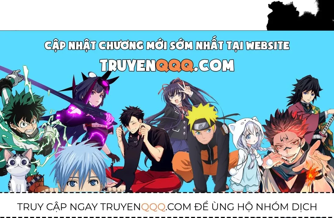 Buổi Sáng Của Hibari Chap 1 - Next Chap 2