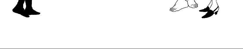 Buổi Sáng Của Hibari Chap 10 - Next Chap 11