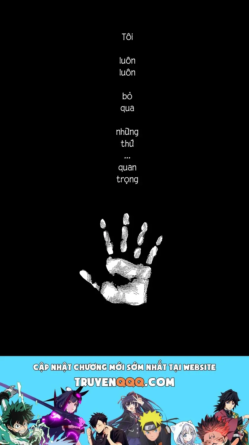 Buổi Sáng Của Hibari Chap 10 - Next Chap 11