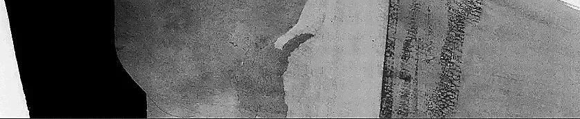 Buổi Sáng Của Hibari Chap 11 - Next Chap 12