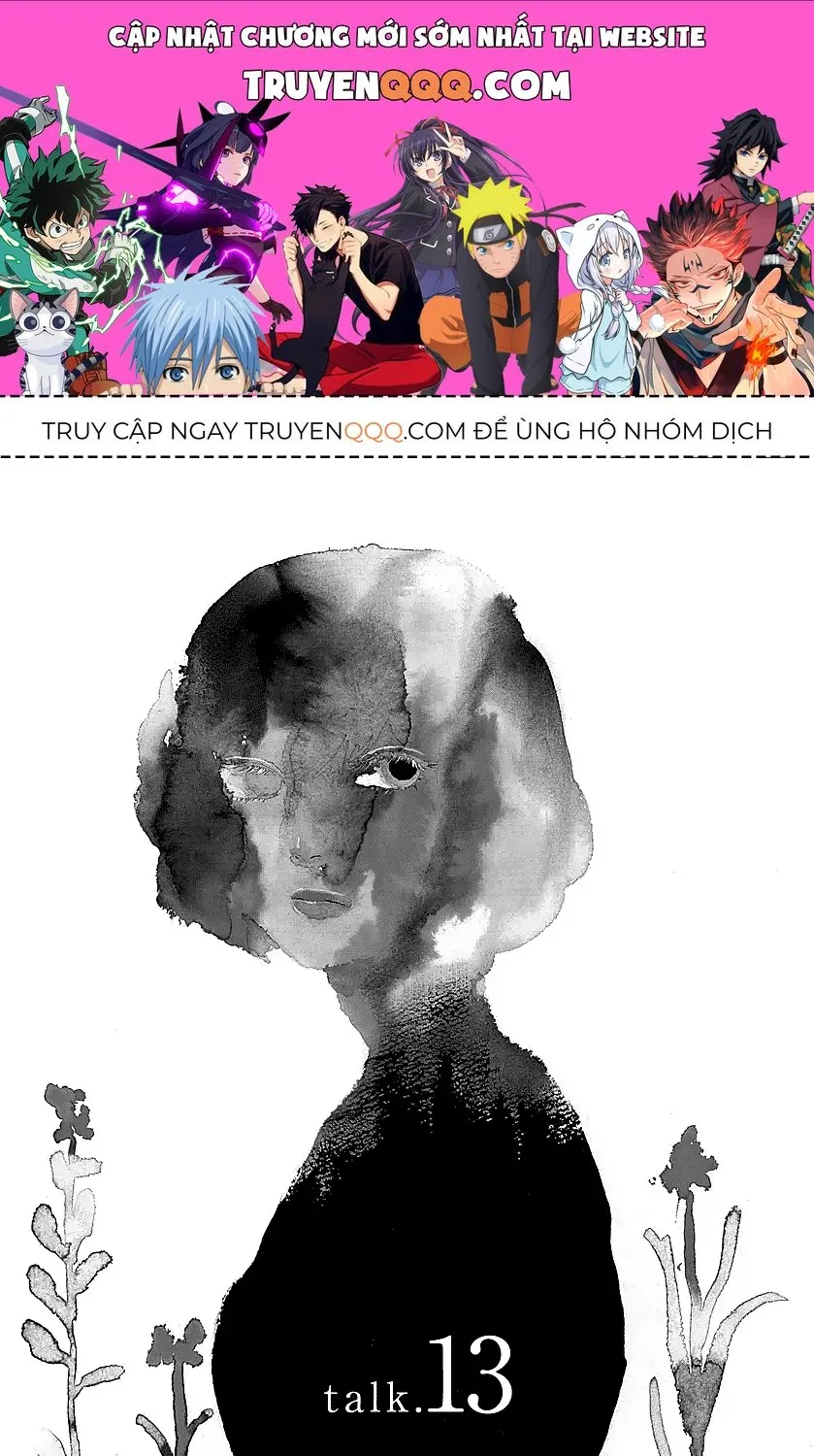 Buổi Sáng Của Hibari Chap 13 - Next Chap 14