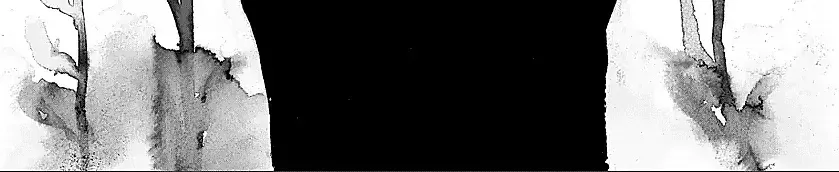 Buổi Sáng Của Hibari Chap 13 - Next Chap 14