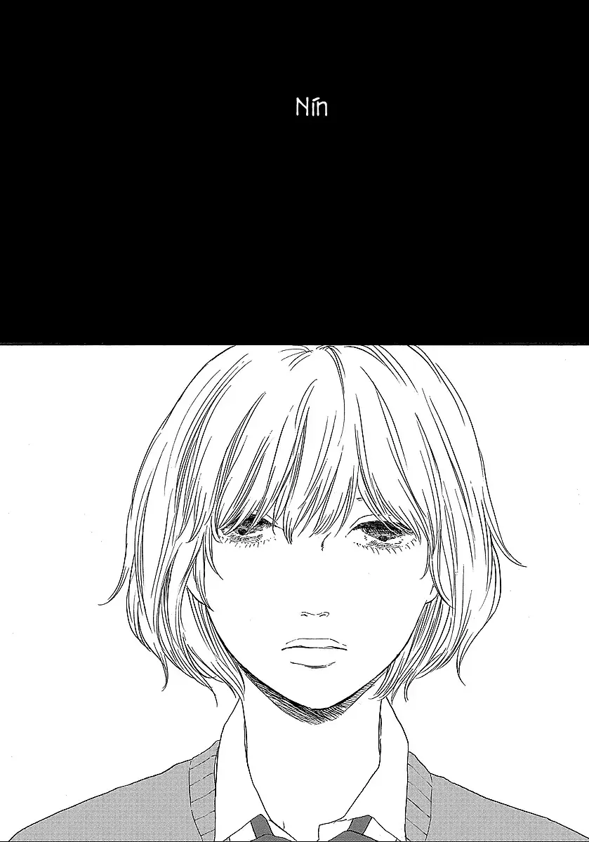 Buổi Sáng Của Hibari Chap 13 - Next Chap 14