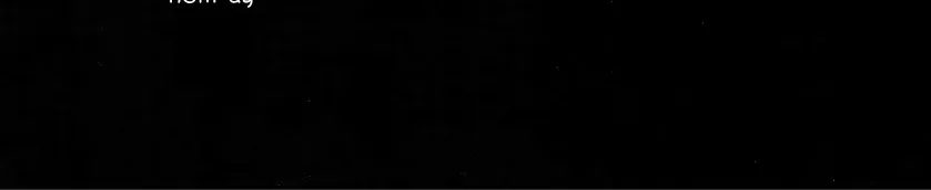 Buổi Sáng Của Hibari Chap 14 - Next Chap 15