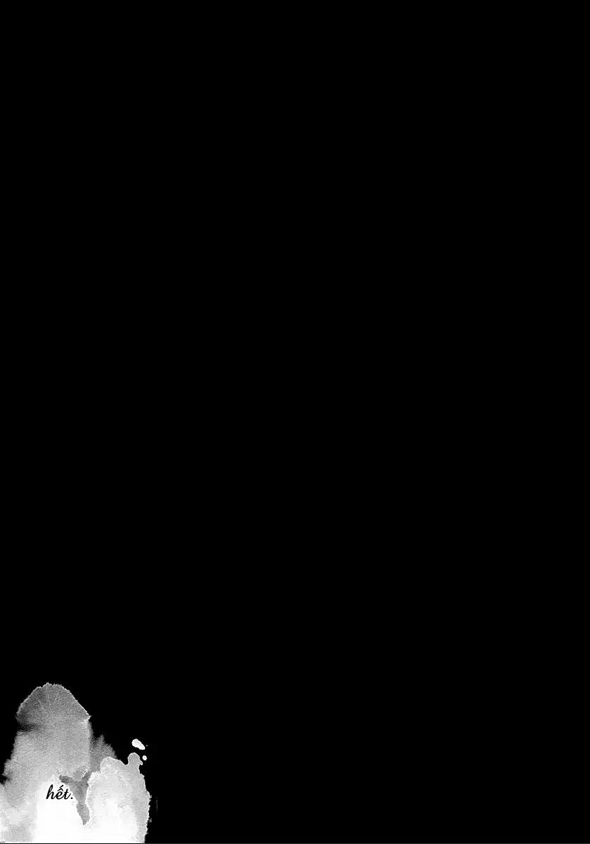 Buổi Sáng Của Hibari Chap 14 - Next Chap 15