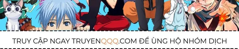 Buổi Sáng Của Hibari Chap 14 - Next Chap 15