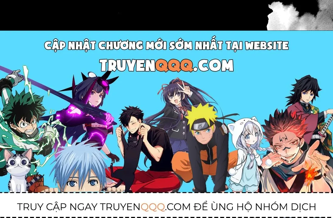 Buổi Sáng Của Hibari Chap 3 - Next Chap 4