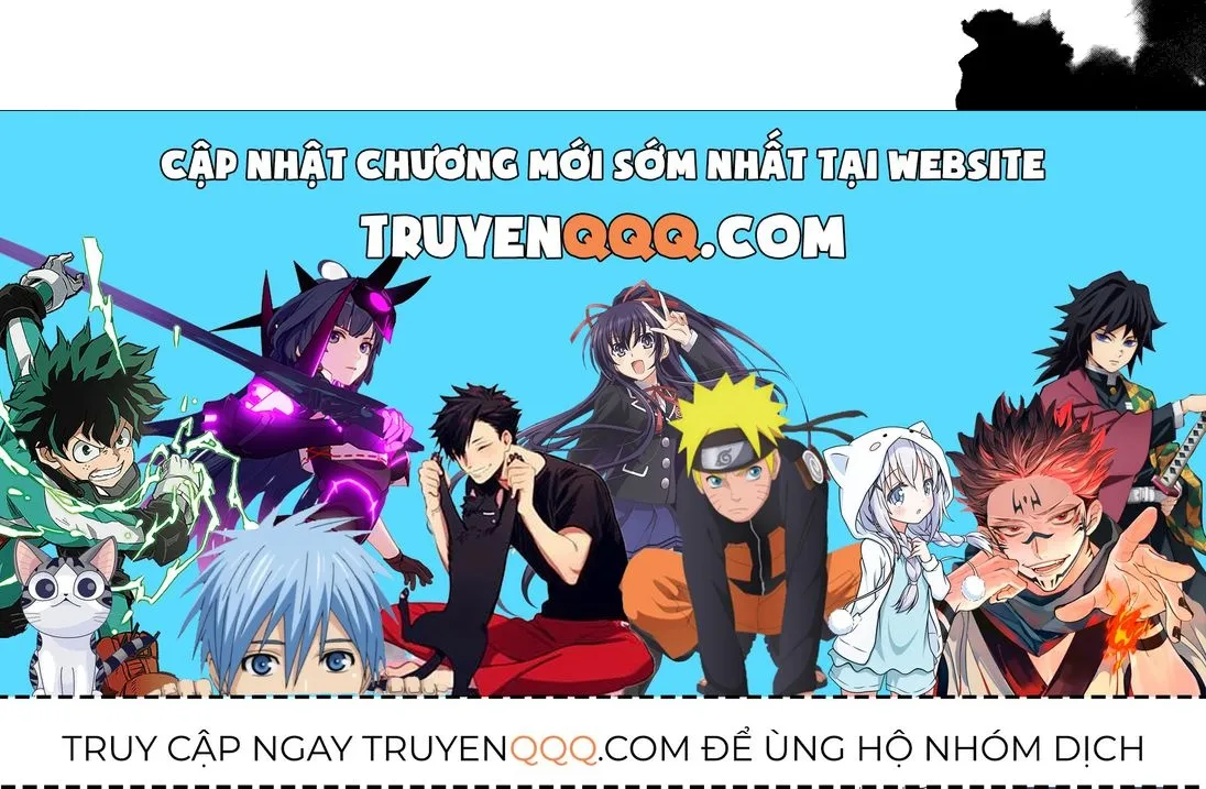 Buổi Sáng Của Hibari Chap 4 - Next Chap 5
