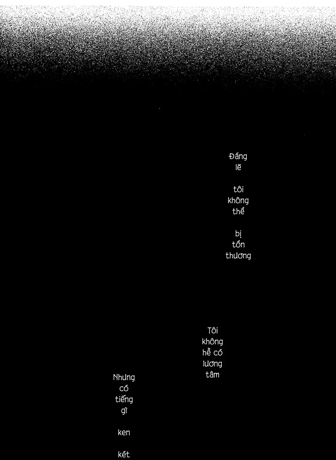 Buổi Sáng Của Hibari Chap 6 - Next Chap 7