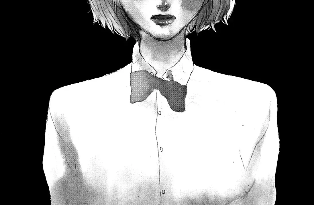 Buổi Sáng Của Hibari Chap 7 - Next Chap 8