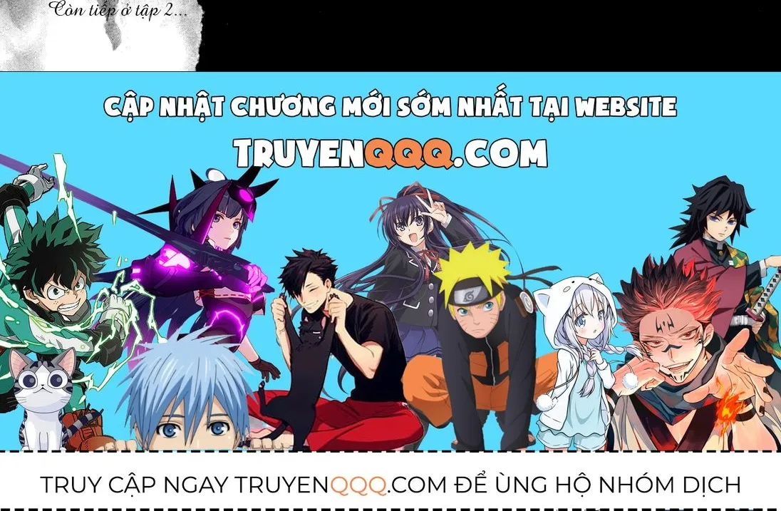 Buổi Sáng Của Hibari Chap 7 - Next Chap 8