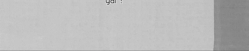 Buổi Sáng Của Hibari Chap 9 - Next Chap 10