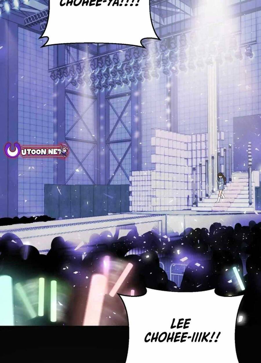 Buổi Thử Giọng Của Thần Tượng Chap 1 - Next Chap 2