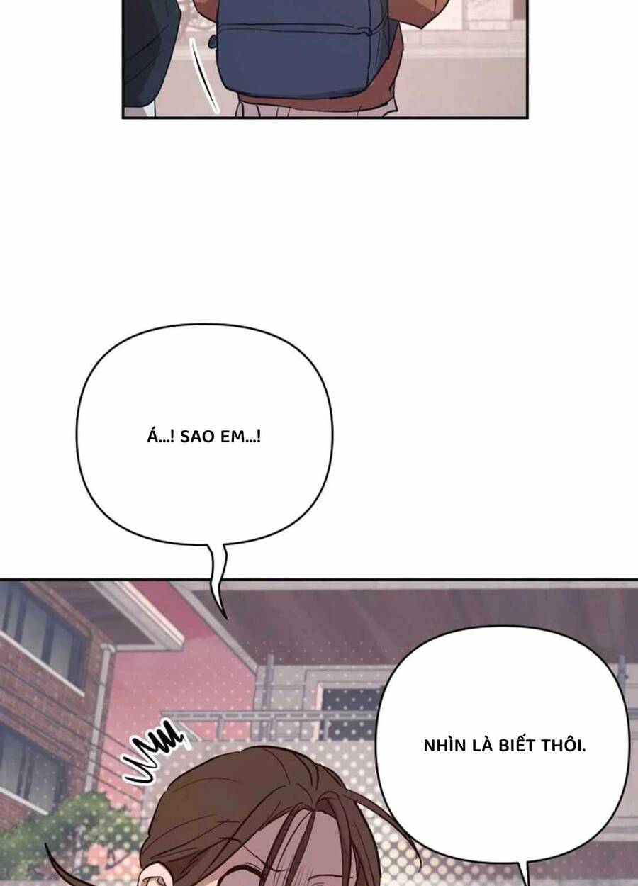 Buổi Thử Giọng Của Thần Tượng Chap 1 - Next Chap 2