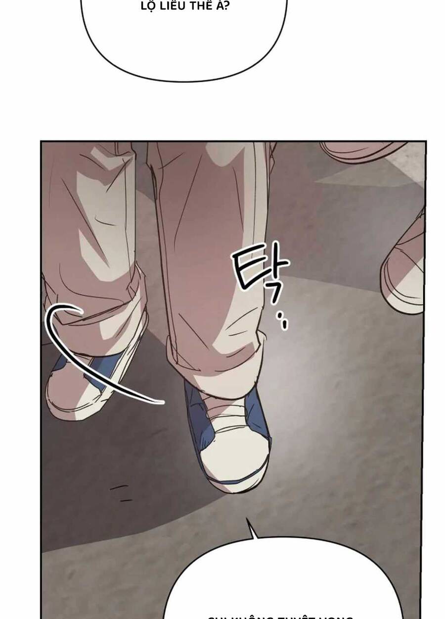 Buổi Thử Giọng Của Thần Tượng Chap 1 - Next Chap 2