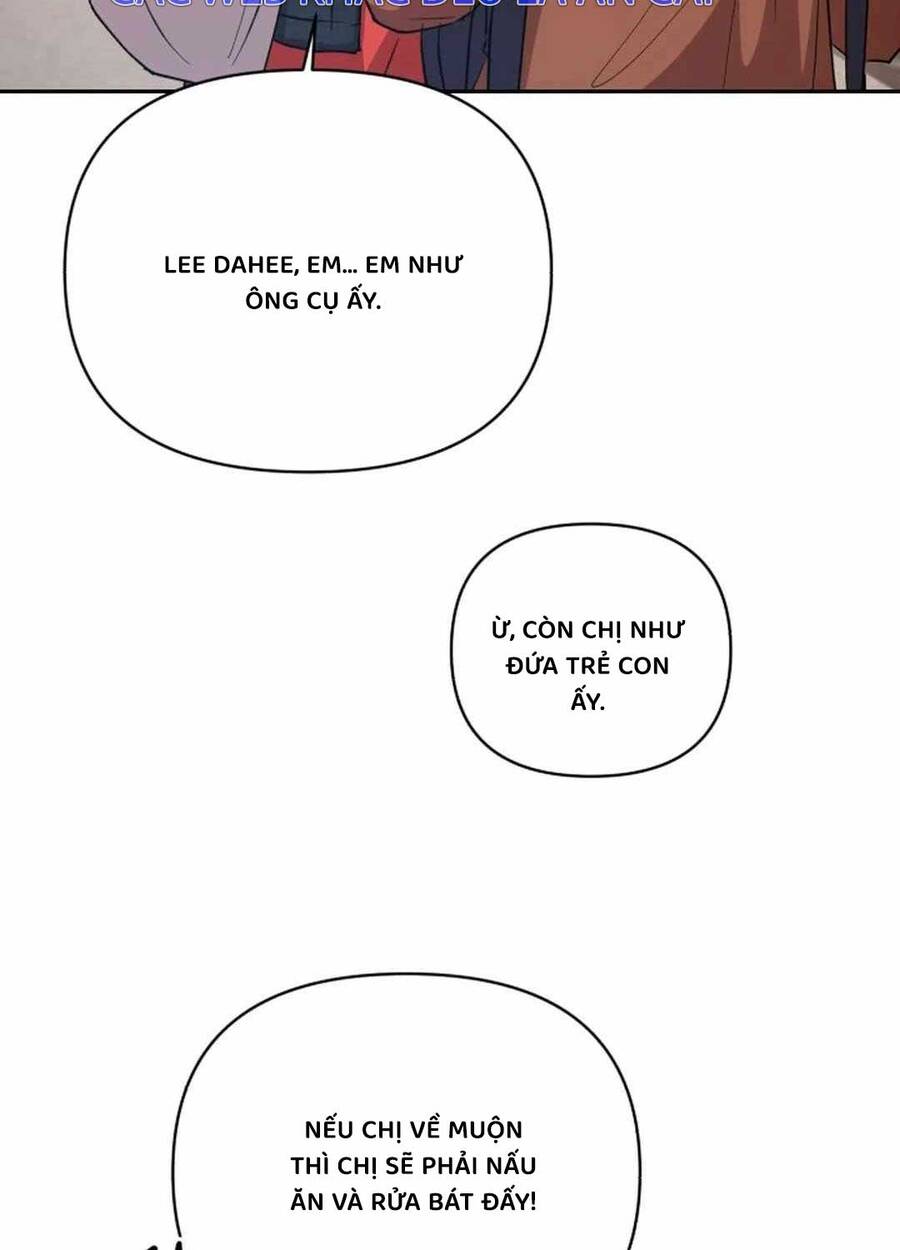 Buổi Thử Giọng Của Thần Tượng Chap 1 - Next Chap 2